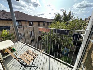 Photo 7- click for photo gallery